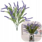 Nobo Kids Hanga Ágak Dekoratív Művirágok Csokor Váza Kompozíció 40cm (CH-328055)