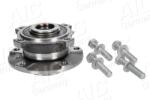 AIC Set rulment roata AIC 53272 (53272) - fixbox