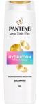 Pantene Pantente Pro-V Hidratáló Feltöltő Sampon 400 ml
