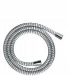Hansgrohe Zuhanytömlő, 1.6m, Metalflex (28266000)