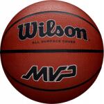 Wilson Mvp 6 Gumi Streetball Kosárlabda Labda (WZ3018703XB6)
