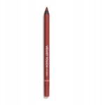 Gosh Velvet Touch Vízálló Ajakceruza 016 The Red 1.2g