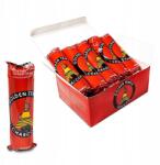 Phoenix import Golden Temple tömjénszén 40mm 10 tabletta, biztonságos égetés (8720512978360)