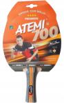 Atemi Asztalitenisz Ütő Atemi 700 (422-700)