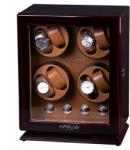 Apollo Rotomat Apollo 8 Premium Since 1973 karórához (AL-8142 EB-BNL)