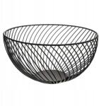 Orion Radka gyümölcskosár átmérője 25, 5 cm (P271237)