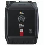 ADBL Wheel Warrior 5L savas folyadék felnik tisztításához, savas felnik tisztításához