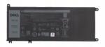 Dell Eredeti Dell akkumulátor 56Wh 4C 33YDH 99NF2 W7NKD 7FHHV (7FHHV)