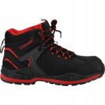 Schmith Munkavédelmi bakancs emelővel Safe Extreme 2 méret 43 Schmith (SCH13S02043)