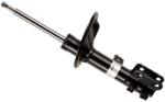 BILSTEIN Amortizor BILSTEIN 22-196408 (22-196408)