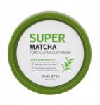 Some By Mi Tisztító archoz Some By Mi matchával Eltávolítja a mitesszereket (SBMMA163)