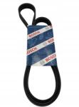 Bosch Pk Szíj 5PK694 Bosch 1 987 946 120 1987946120