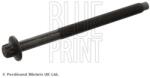 BLUE PRINT surub chiulasa BLUE PRINT ADBP780074 (ADBP780074)