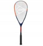 Dunlop Tristorm Pro Dunlop squash ütő (10351964)