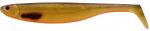 Westin ShadTeez Slim Westin csukagumi V2 22cm Gold Rush (P167-578-041)