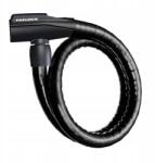 TRELOCK Kerékpárzár Trelock Pk 360/100 black 1.9 x 100 mm (8004864)
