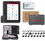 Launch X431 Pro V+ 10 ver. 4.0 modell 2022-re Pl (V+ plus v4.0)