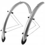 Orion Sárvédő szett Orion 20 x 53 mm ezüst nylon alu (OR 20''/53CH)