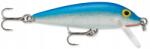 Rapala Countdown Wobler 9cm CD09 B (RA5801200)