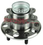 Metzger Autoteile Set rulment roata METZGER AUTOTEILE WM 6905 (WM 6905)