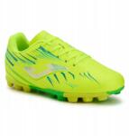 joma Gyerek futballcipő Joma Propulsion Jr Hg fluor lemon 38 Eu (PRJS2509HG)