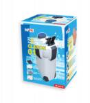 Happet Claron 01 Kültéri akvárium szűrő HW-302 1000 l/h Happet akváriumhoz (F308)