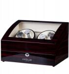 Apollo Rotomat Apollo 4+6 Premium Since 1973 karórához (AL-1012 EB-WL)