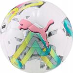 PUMA Edzőlabda Orbita 4 Hyb Fifa Basic 083781 01 Roz 4 Többszínű (4065449746595)