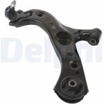 DELPHI Brat, suspensie roata DELPHI TC4697 (TC4697)
