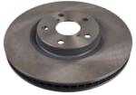 MTR Disc frana MTR 12135670 (12135670) - automobilus