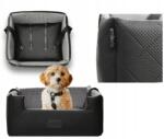 Amibelle Autós Gyerekülés Kutya Macska Szállító Ülés (330)