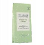 Voesh Mani Moments 3 lépéses manikűr szett Green Tea Detox