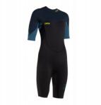 Jobe Női úszóhab Jobe Sofia 3/2 mm Shorty midnight blue M (303622001-M)