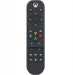 PDP Solis, Xbox Series X|s, Xbox One, Usb Type-C, Fekete, Konzol távirányító (049-044)