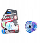 YoYoFactory Yoyo kezdőknek YoYoFactory Arrow Galaxy (4260243450444)
