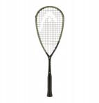 Head Squash ütő Head Speed 135 2023 (211013)