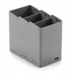 DJI Kétirányú töltőközpont Dji Mini 5 Pro