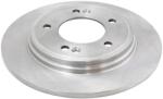 OE HYUNDAI Disc frana OE HYUNDAI 58411G2300 (58411G2300)