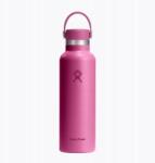 Hydro Flask Thermo palack Hydro Flask Standard Flex 620 ml reef 620 ml (S21CSX677)