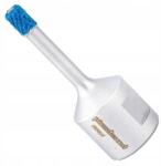 PiranhaCut Gres Lyukasztó Gyémánt Csipke 10mm M14 Piranhacut (PCDDX-010)