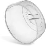 Orion Fedél mikrohullámú sütőhöz 26 cm Orion 152607 (152607)