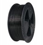 Devil Design Filament Devil Design Pet-g Black Fekete 1, 75mm 2kg (5902280030096)