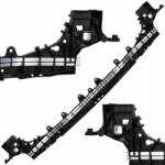 M MODECAR Első biztonsági öv erősítés Mercedes C-osztály W205 2014-21 Első Öv