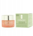 Clinique All About Eyes Rich szemkörnyékápoló krém, 15ml (20714287047)