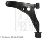 BLUE PRINT Brat, suspensie roata BLUE PRINT ADC48659 (ADC48659) - automobilus
