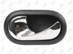 LORO Mâner usa, echipare interioara LORO 132-042-041 (132-042-041)