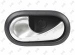 LORO Mâner usa, echipare interioara LORO 132-042-043 (132-042-043)