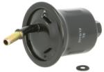 JC PREMIUM filtru combustibil JC PREMIUM B35046PR (B35046PR) - automobilus