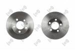 DEPO Disc frana DEPO 231-04-001 (231-04-001)