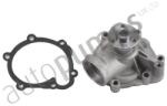 Autopumps UK Pompă de apă, răcire motor Autopumps UK AWP3539 (AWP3539)